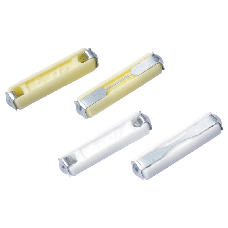 European Car Blade Fuse